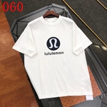 スーパーコピーブランドTシャツコピー